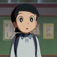 Dekisugi