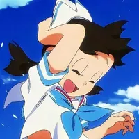Shizuka
