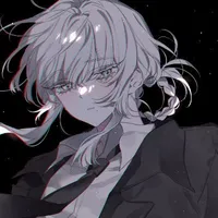 Misao