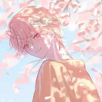 Isshiki