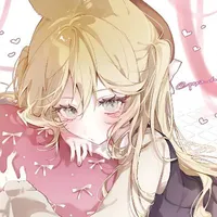 Emi