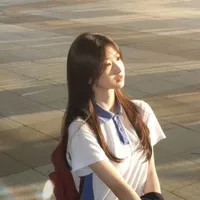 Lâm Uyển Nhi