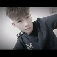 Minh Quân