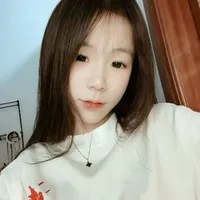 Hà Vy