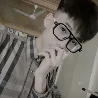 Quốc Phong