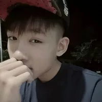 Minh Hiếu