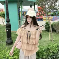 Yến Nhi
