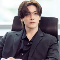 Joong