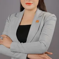 Mẹ joong ＆ pond