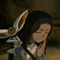Katara