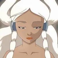 Yue