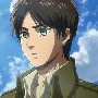 Eren Yeager  (na9)