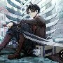 levi Ackerman