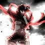 Mikasa Ackerman