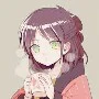 Miyako Ackerman
