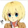 Armin