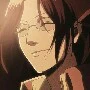hanji