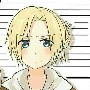 Annie