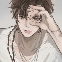 Hoshino Akira