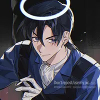 Hagiwara Kenji