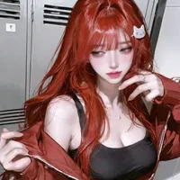 Thanh Ngọc