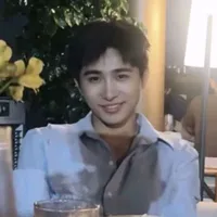 Lê Hồng Sơn - Sơn.K
