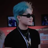 Hoàng Đức Duy