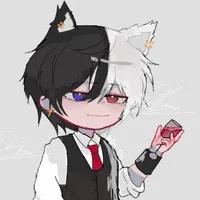 SIRO