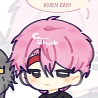 KRESH