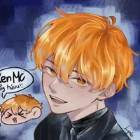 KEN
