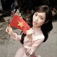 Han sara