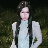 Trần Thảo Linh