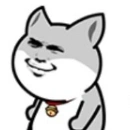 Cục cứt cute