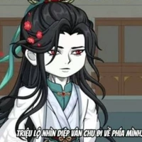 Diệp Vân Chu