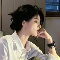 Lục Trần Uyên