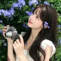 Lâm Nhược Hy