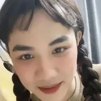 Hoàng Đức Duy[Captainboy]- cũ