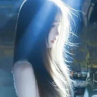 Diệu Trinh