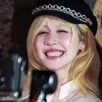 hậu Hoàng