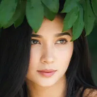 trần thị kim tuyến