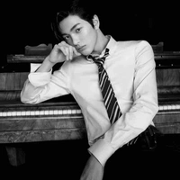 Ahn keonHo
