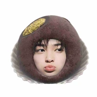 T/giả khùng điên
