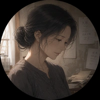 Tạ Vân Du