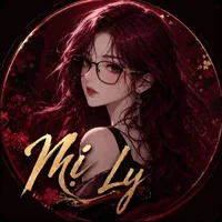 Tác giả Mị Ly