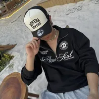 Nguyễn Xuân Bách ²⁰⁰⁰