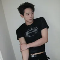 Nguyễn Thành Công ²⁰⁰⁰