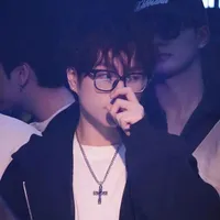 Phạm Khôi Vũ ¹⁹⁹⁹