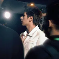 Bùi Duy Ngọc ¹⁹⁹³