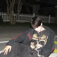 Đỗ Nam Sơn ²⁰⁰⁷