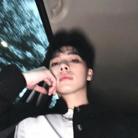 Ngô Hải Nam ¹⁹⁹⁶